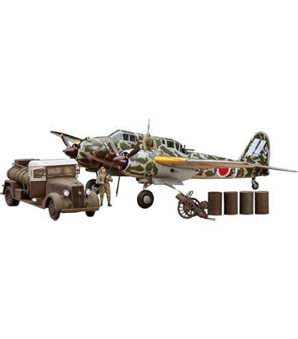 Amazon | ハセガワ 1/48 日本海軍 九州 J7W2局地戦闘機 震電改 第352
